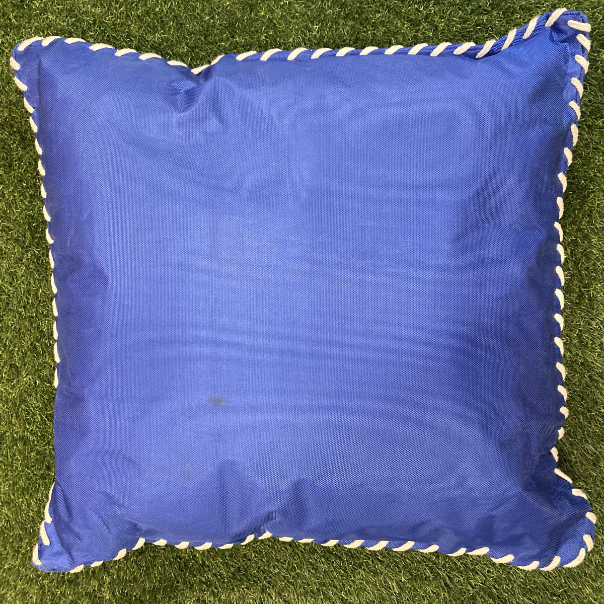 Outdoor Pillow Xtra – Big