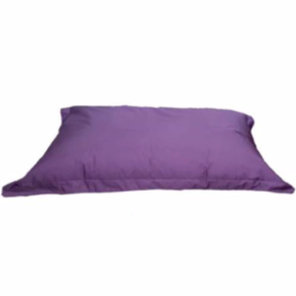 Outdoor Pillow Xtra – Small